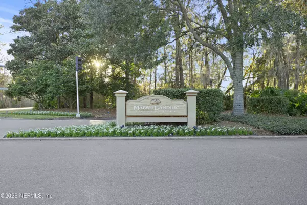 Ponte Vedra Beach, FL 32082,12536 MARSH CREEK DRIVE DR