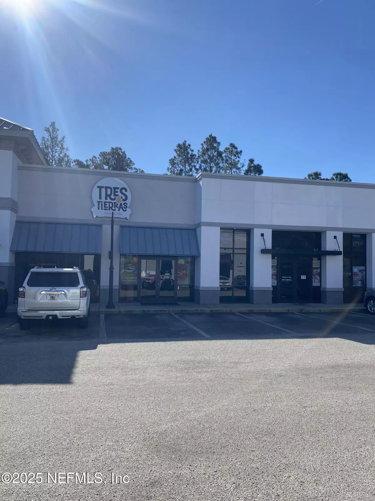 Jacksonville, FL 32224,3546 ST JOHNS BLUFF RD S #103