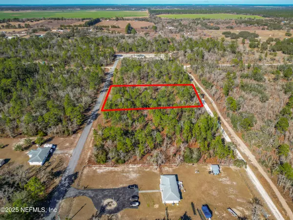 Dunnellon, FL 34431,TBD SE 103 AVE