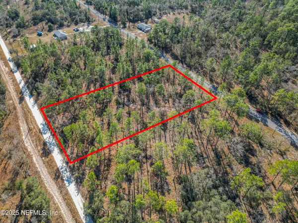 TBD SE 103 AVE, Dunnellon, FL 34431