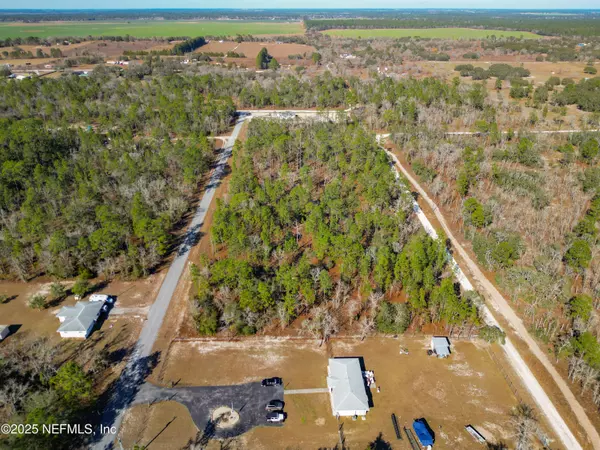 Dunnellon, FL 34431,TBD SE 103 AVE