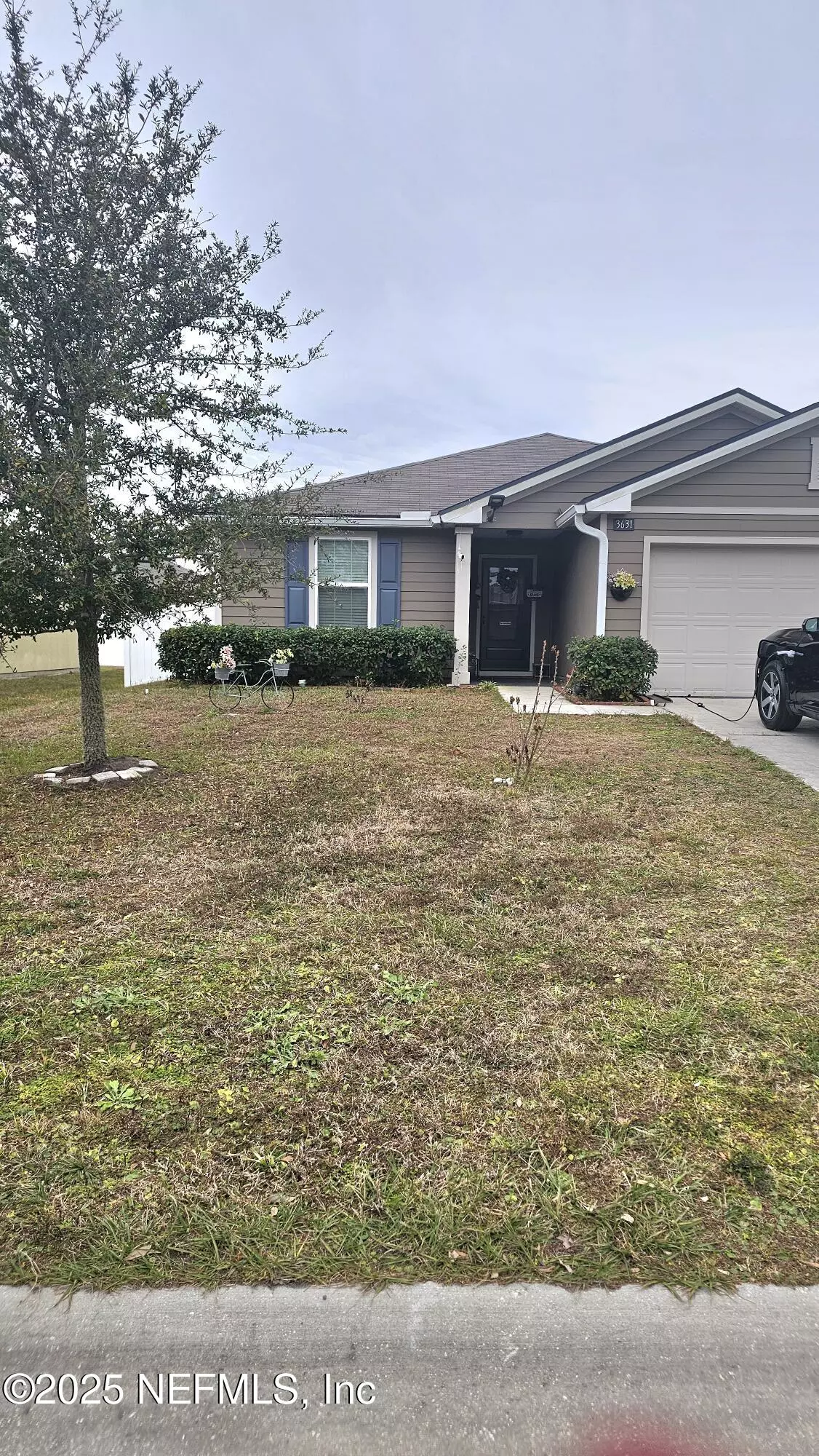 Green Cove Springs, FL 32043,3631 DERBY FOREST DR