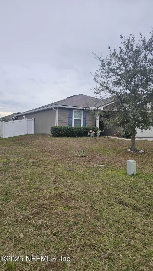 Green Cove Springs, FL 32043,3631 DERBY FOREST DR