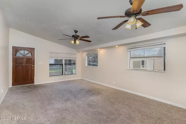 Baldwin, FL 32234,475 HIGHWAY 90 E