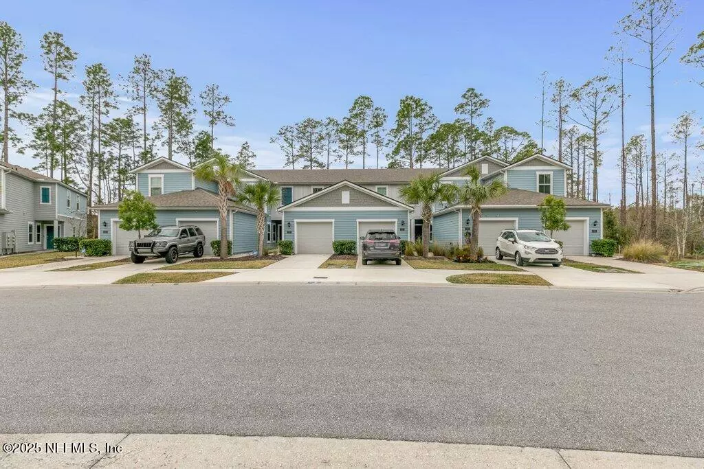 St. Johns, FL 32259,93 SCOTCH PEBBLE DR