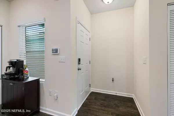 St. Johns, FL 32259,93 SCOTCH PEBBLE DR