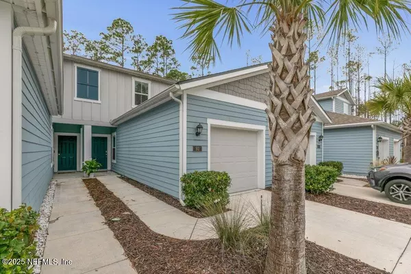 St. Johns, FL 32259,93 SCOTCH PEBBLE DR