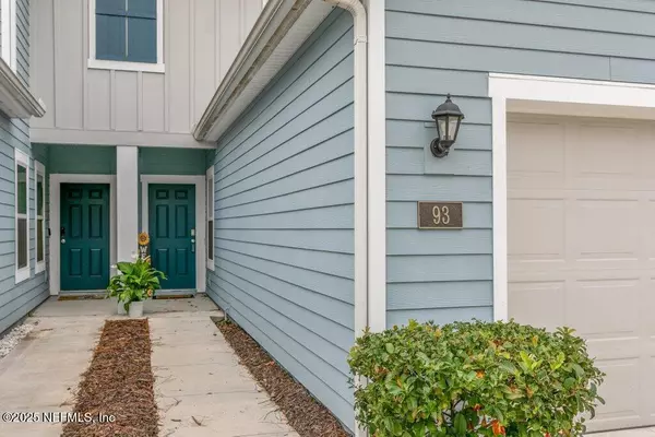 St. Johns, FL 32259,93 SCOTCH PEBBLE DR