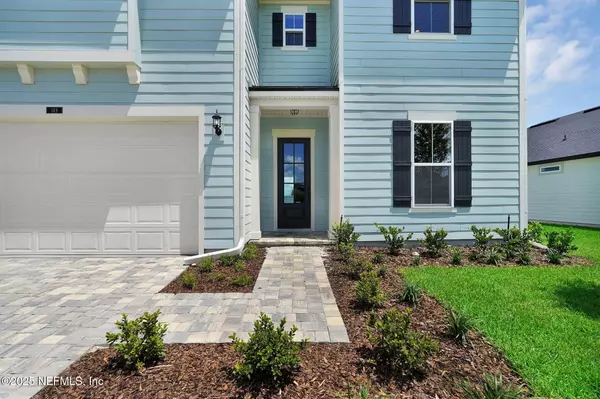 St. Augustine, FL 32092,149 THATCHAM DR