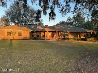 4111 MAGILL RD, Jacksonville, FL 32219