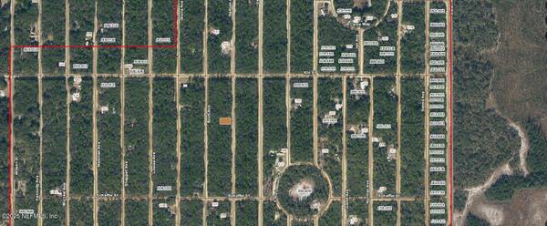 00000 NEILSEN AVE, Interlachen, FL 32148