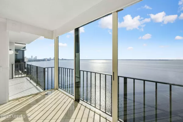 Jacksonville, FL 32205,2970 ST JOHNS AVE #11G