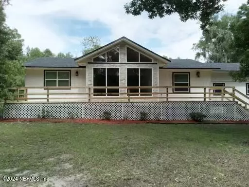 Keystone Heights, FL 32656,7125 RIDGE TRAIL RD