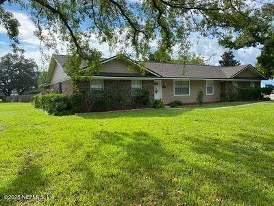 Orange Park, FL 32073,538 BLUE GRASS CT