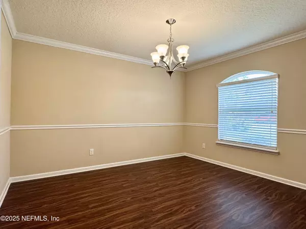 Middleburg, FL 32068,4017 SANDHILL CRANE TER