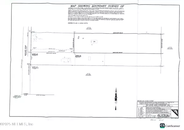 Middleburg, FL 32068,0 MALLARD