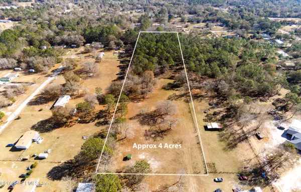 Middleburg, FL 32068,0 MALLARD