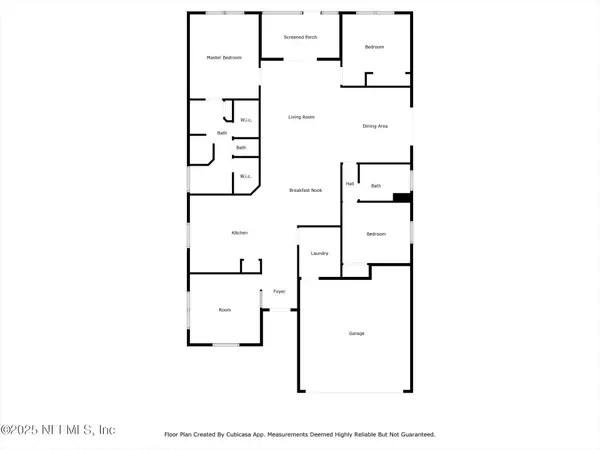 Jacksonville, FL 32224,14365 VAN ZILE AVE