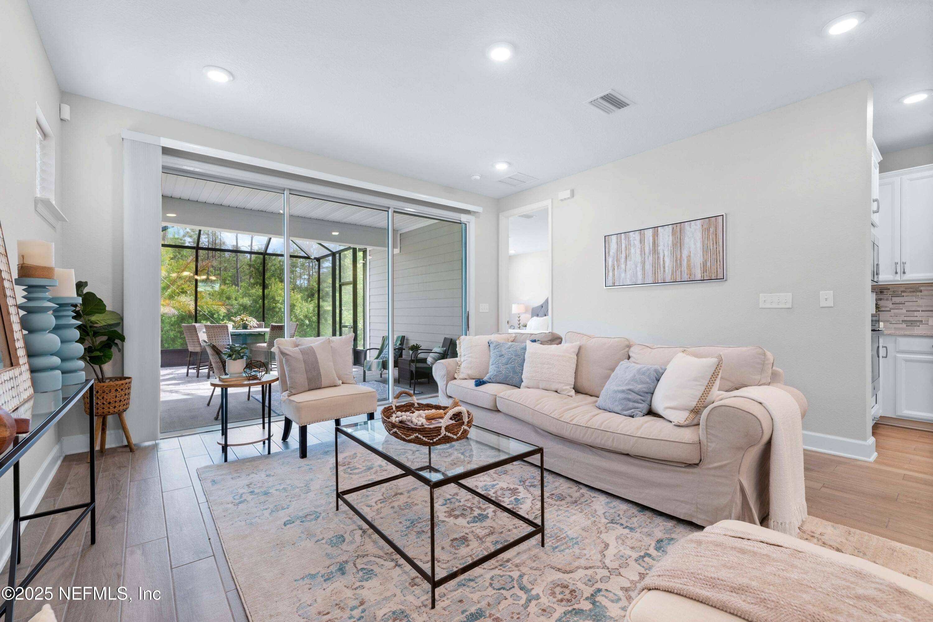 Ponte Vedra, FL 32081,47 RAINBOW TROUT LN