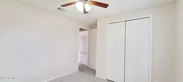 Middleburg, FL 32068,2683 PINEWOOD BLVD N