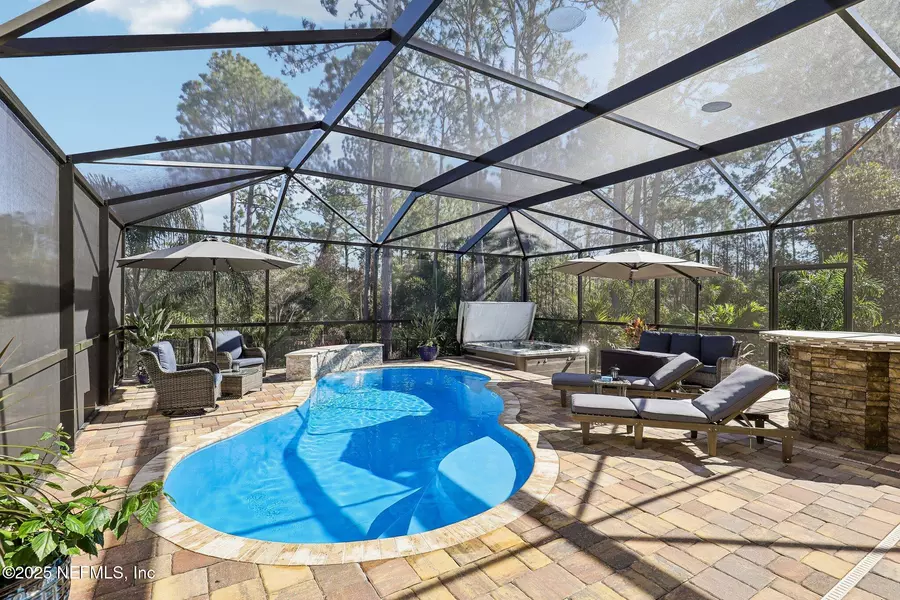 152 SPANISH MARSH DR, St. Augustine, FL 32095