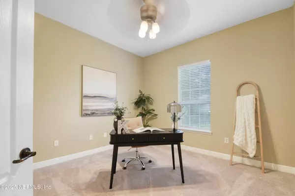 St. Johns, FL 32259,1153 DOVER DR