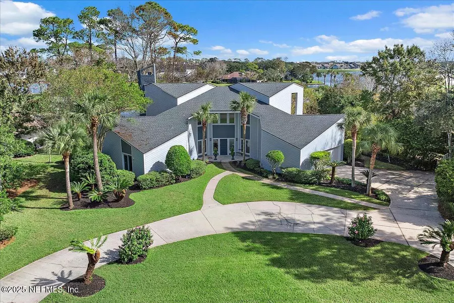 9637 PRESTON TRL W, Ponte Vedra Beach, FL 32082