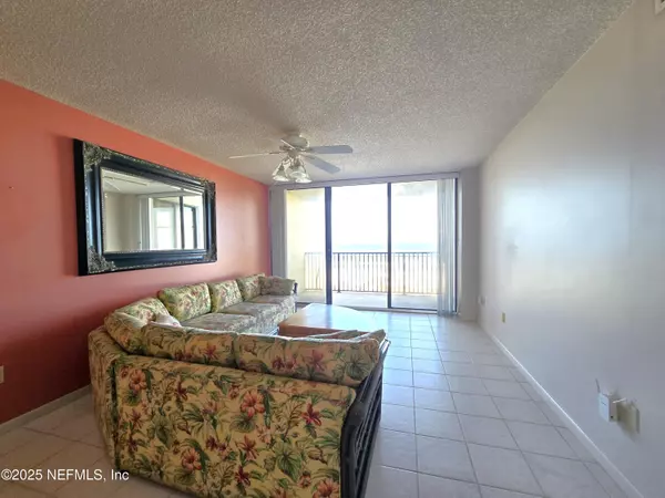 Jacksonville Beach, FL 32250,1301 1ST ST S #306