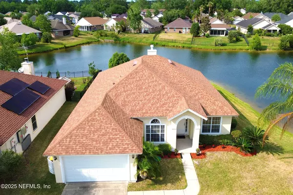 Jacksonville, FL 32244,6257 DU-CLAY RD