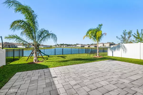 Green Cove Springs, FL 32043,2633 OAK STREAM DR