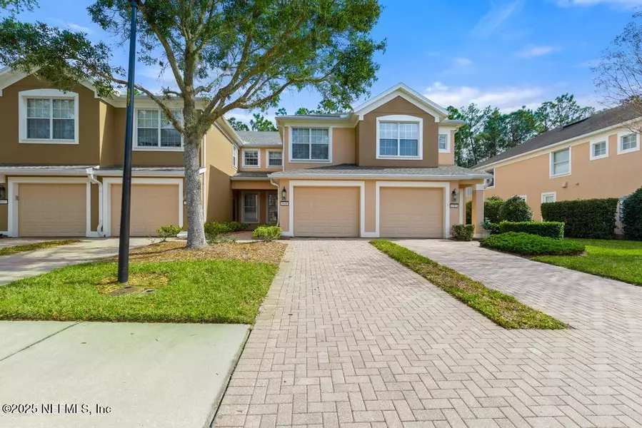 8699 LITTLE SWIFT CIR #25G, Jacksonville, FL 32256