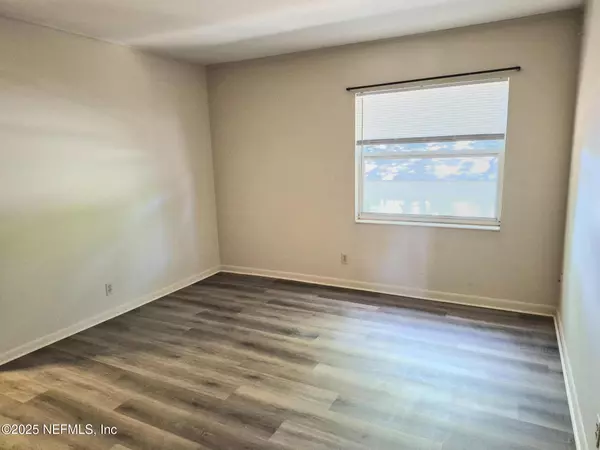Jacksonville, FL 32210,4312 SAN JUAN AVE #2
