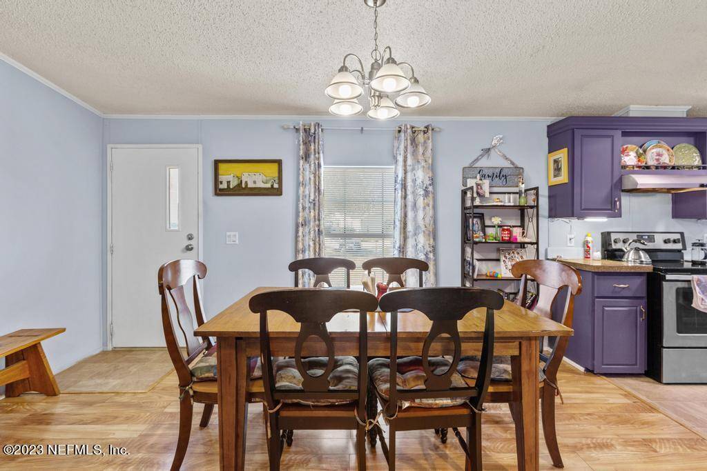 St. Augustine, FL 32092,229 VINTAGE OAK CIR