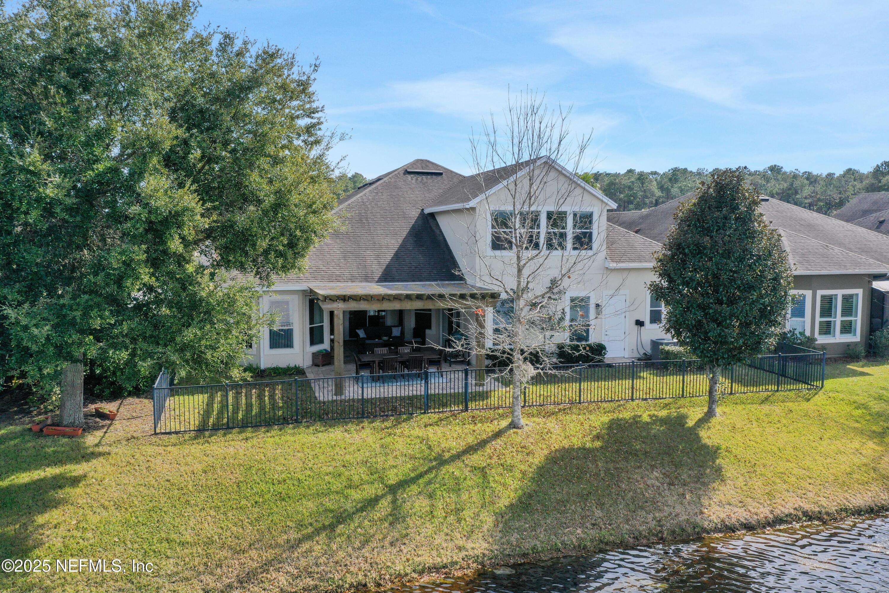 Ponte Vedra, FL 32081,42 WILLOW PARK WAY
