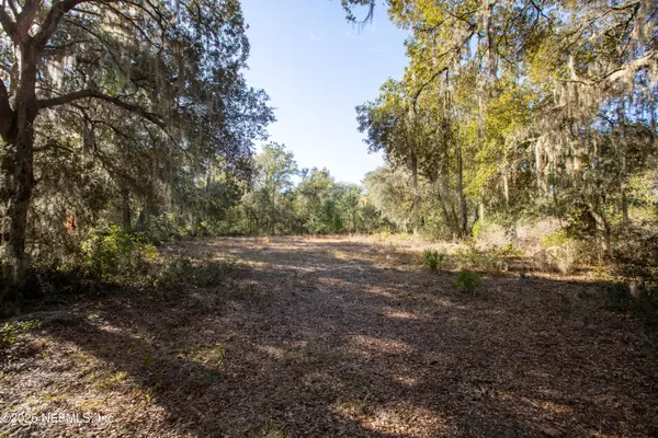 Melrose, FL 32666,0000 BLAZING STAR