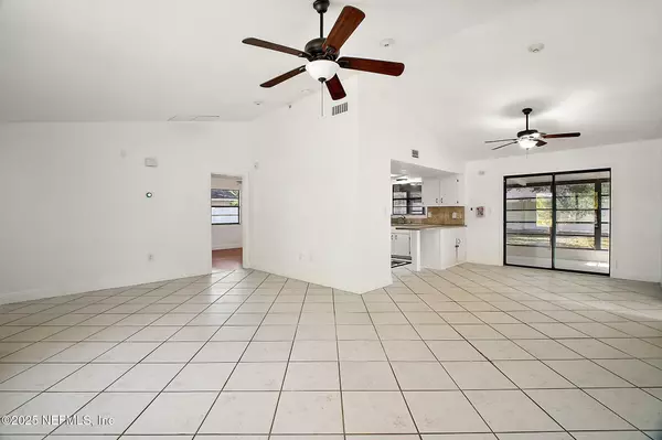 Mount Dora, FL 32757,3040 MARY LN