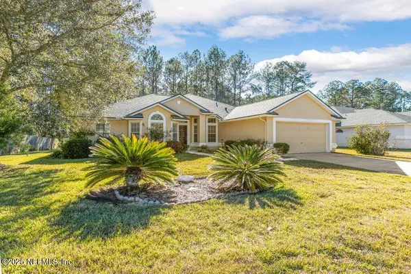 Jacksonville, FL 32222,10730 LONG COVE CT