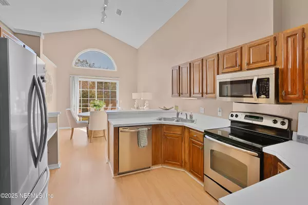 Ponte Vedra Beach, FL 32082,224 CHANTAL CT