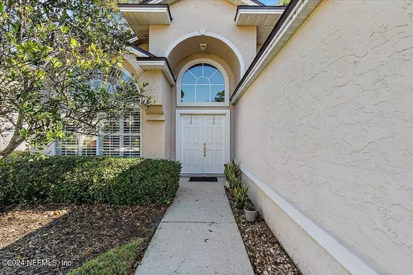 Ponte Vedra Beach, FL 32082,6543 BURNHAM CIR