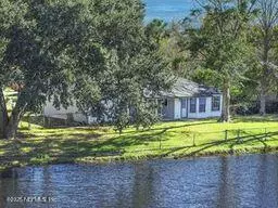 Fernandina Beach, FL 32034,96003 HICKORY PL