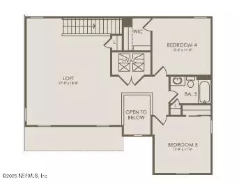 St Johns, FL 32259,117 COORDINATE LN