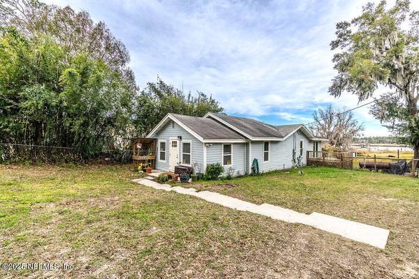 4259 TROUT RIVER BLVD, Jacksonville, FL 32208