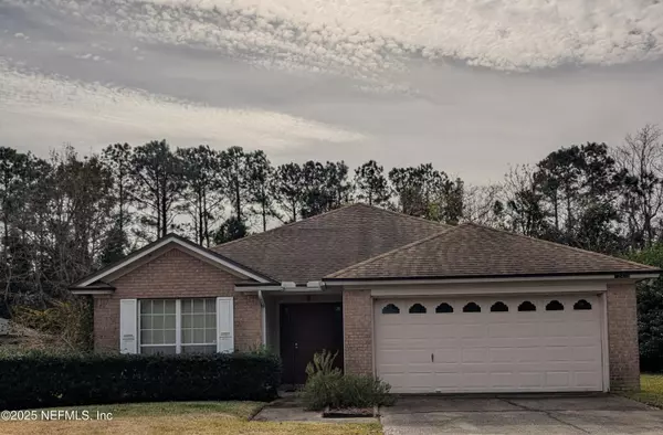 Jacksonville, FL 32224,12478 SHADOW BLUFF CT