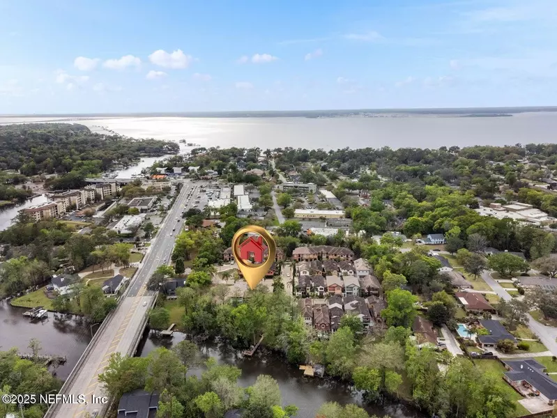 8859 AMALFI CT, Jacksonville, FL 32217