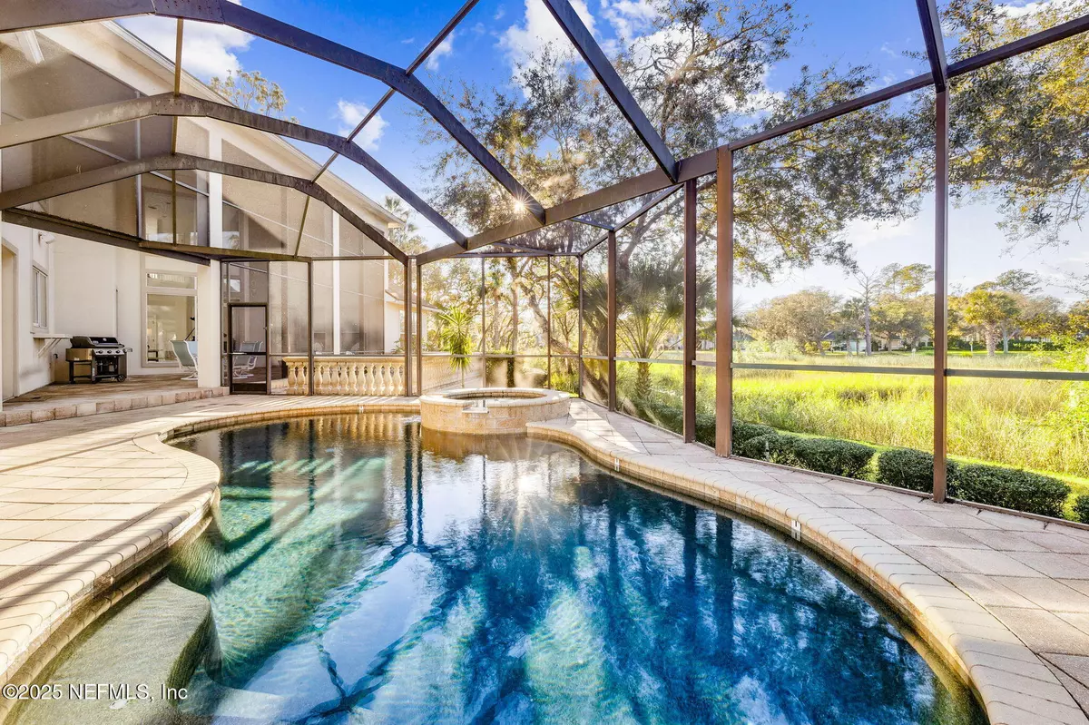 Ponte Vedra Beach, FL 32082,136 KINGFISHER DR