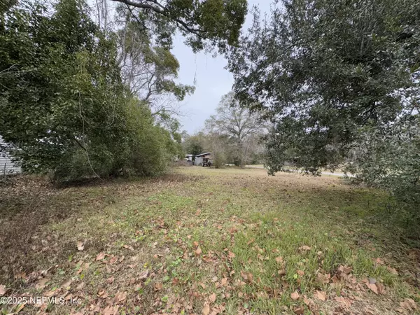 0 NE 230TH PL, Raiford, FL 32026