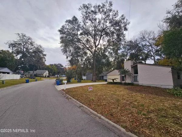 Jacksonville, FL 32225,11464 ASHLEY MANOR WAY