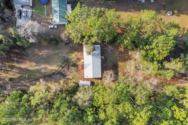 Jacksonville, FL 32218,3153 LANNIE RD