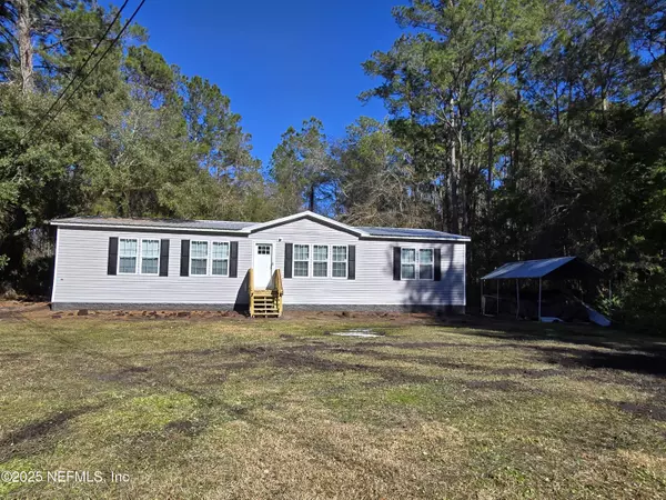 Jacksonville, FL 32218,3153 LANNIE RD
