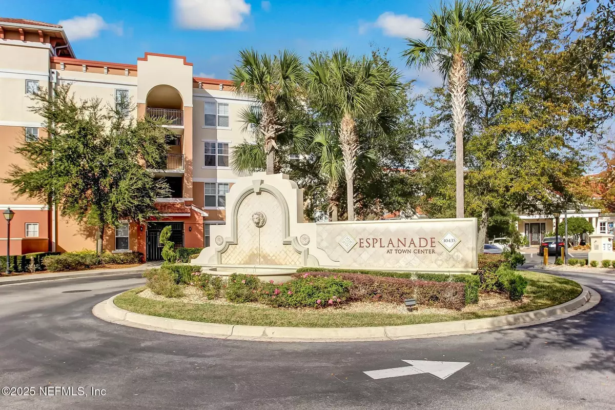 Jacksonville, FL 32246,10435 MIDTOWN Pkwy #144